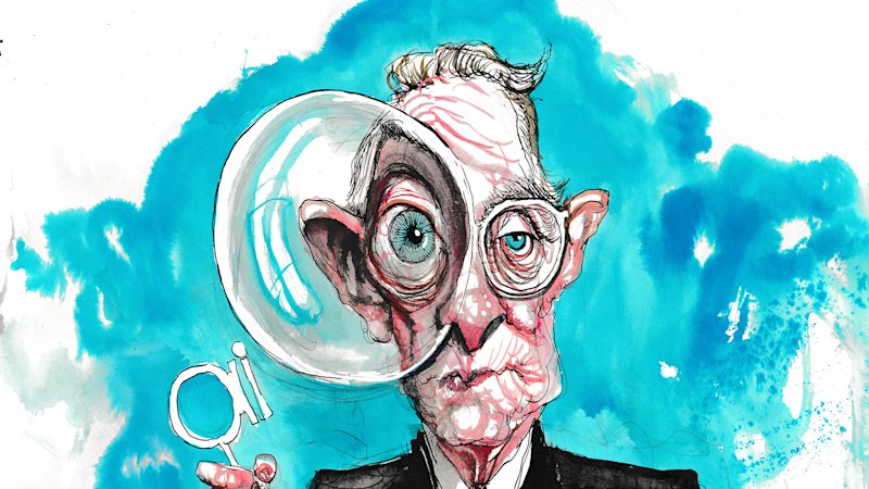 ASX Deepens September Swoon as 4.6% Unemployment Fails to Stop Rate Hike Train — image 5