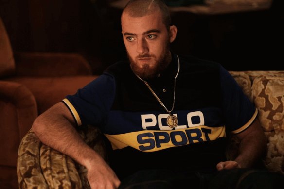 Euphoria season two has been a monumental hit for HBO and Binge. 