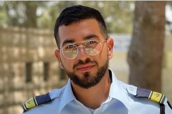 イスラエル、最後の人質の遺体を回収、ガザのライフライン再開への道を開く