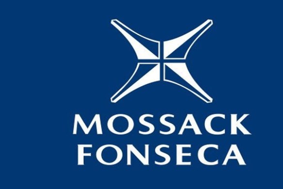 The treasure trove of information from Mossack Fonseca has led to the tax office recouping at least $50 million.