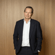  Medibank chief executive David Koczkar.
