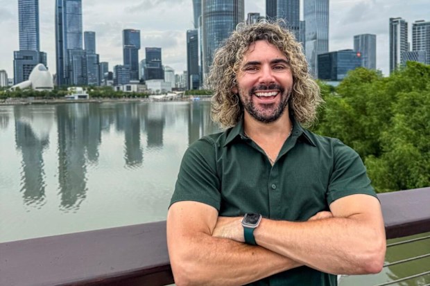 Brent Timm'in 380,000'den fazla YouTube abonesi ve 1.1 milyon TikTok takipçisi var.