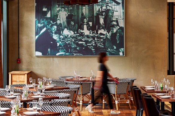 Hawaii s best places to eat and drink 12 of the best restaurants