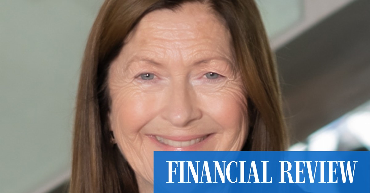 afr.com - Sarah Thompson, Kanika Sood, Emma Rapaport - Monash IVF board under the pump as PE bid deadline approaches