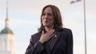 Although Harris primarily lost for traditional political reasons, the message her defeat sends to women seeking high office is negative and could sow seeds for more political discord in the US.