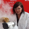 World Science Festival organisers hope to overcome coronavirus tourism hit