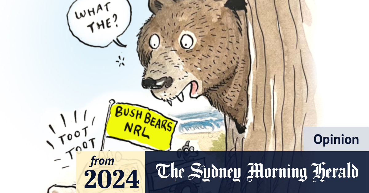 www.smh.com.au