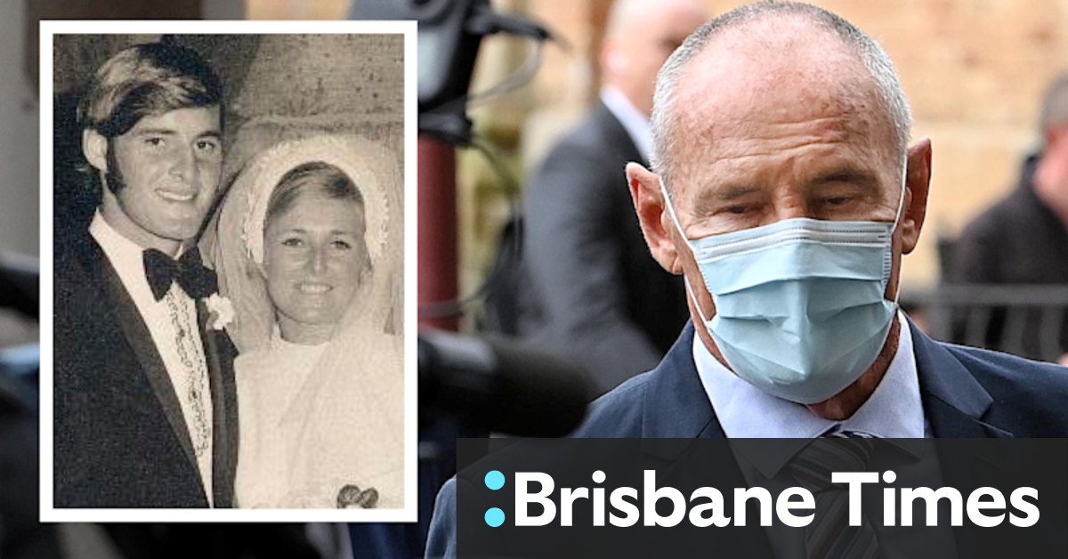 Lyn's law: NSW to follow other states with 'no body, no parole' laws - Vimarsana News