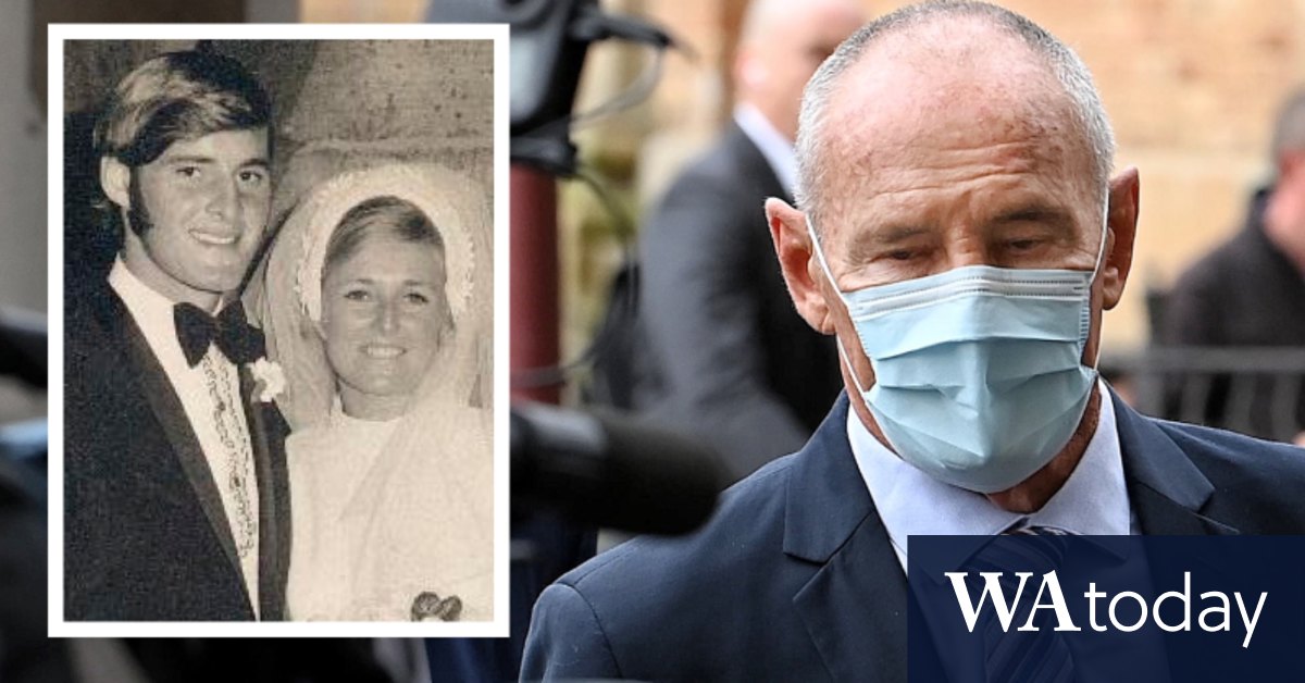 Lyn's law: NSW to follow other states with 'no body, no parole' laws - Vimarsana News
