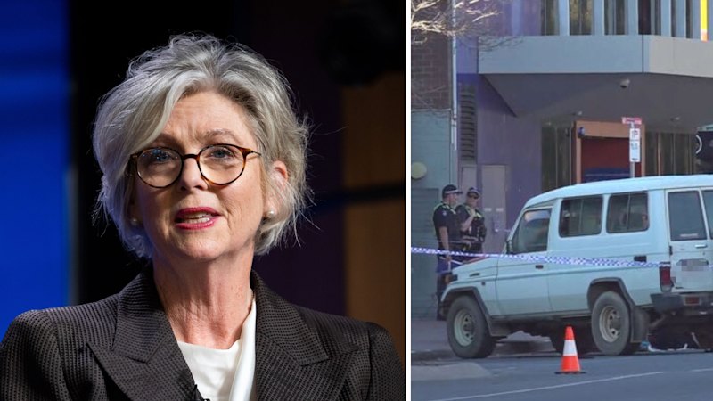 How the News Corp tabloids lifted Seven’s harrowing exclusive