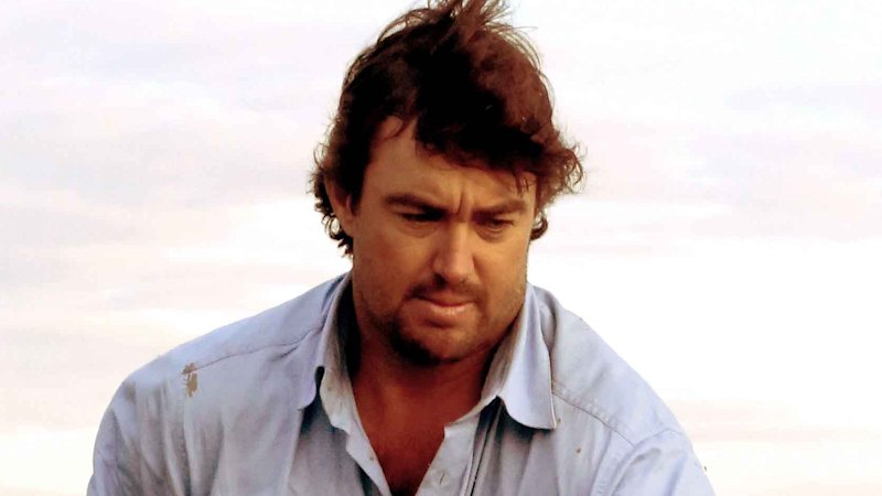 Reality TV star jailed for interfering with crash probe