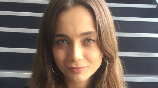 Mobile phones rival studio gear for film-making firepower, says Jack