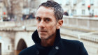 Australian fashion designer Martin Grant shares his favourite places to visit in Paris.