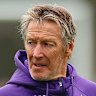 Craig Bellamy Makes Huge Call On His Coaching Future P60md9