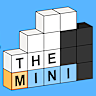 Play our new Mini Crossword.