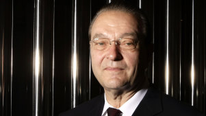 Saying He Was A Tube Welder Ex Credit Suisse Banker Hid 66 Million
