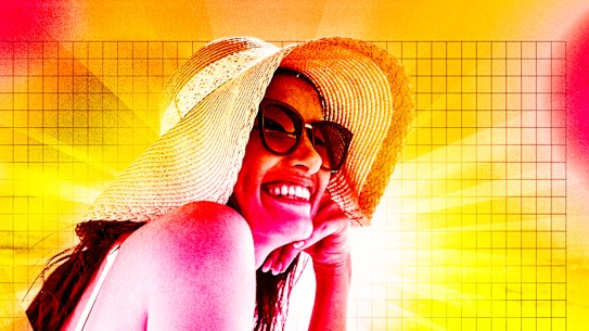 An extreme saving strategy could allow you to retire earlier than expected.