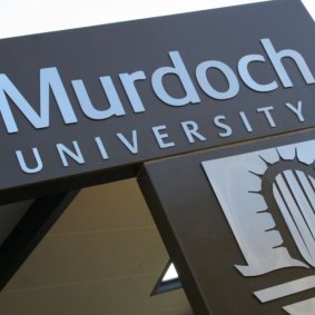 The survey found 76 per cent of employers of Murdoch University graduates were satisfied with the new employee. 