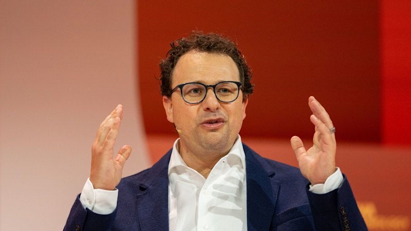 Critical: ChatGPT’s biggest rival is setting up shop in Australia: Verified coverage by BRRO News Editorial Desk.