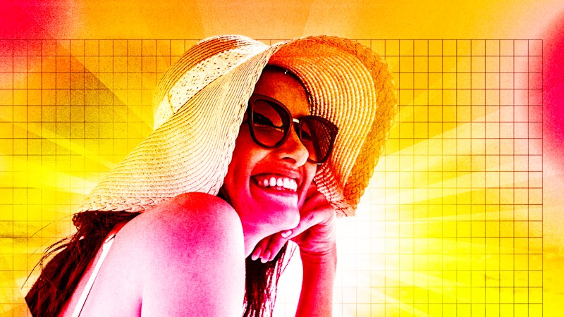 Gibanje FIRE omogoča upokojitev pri 40 letih z ekstremnim varčevanjem in investiranjem