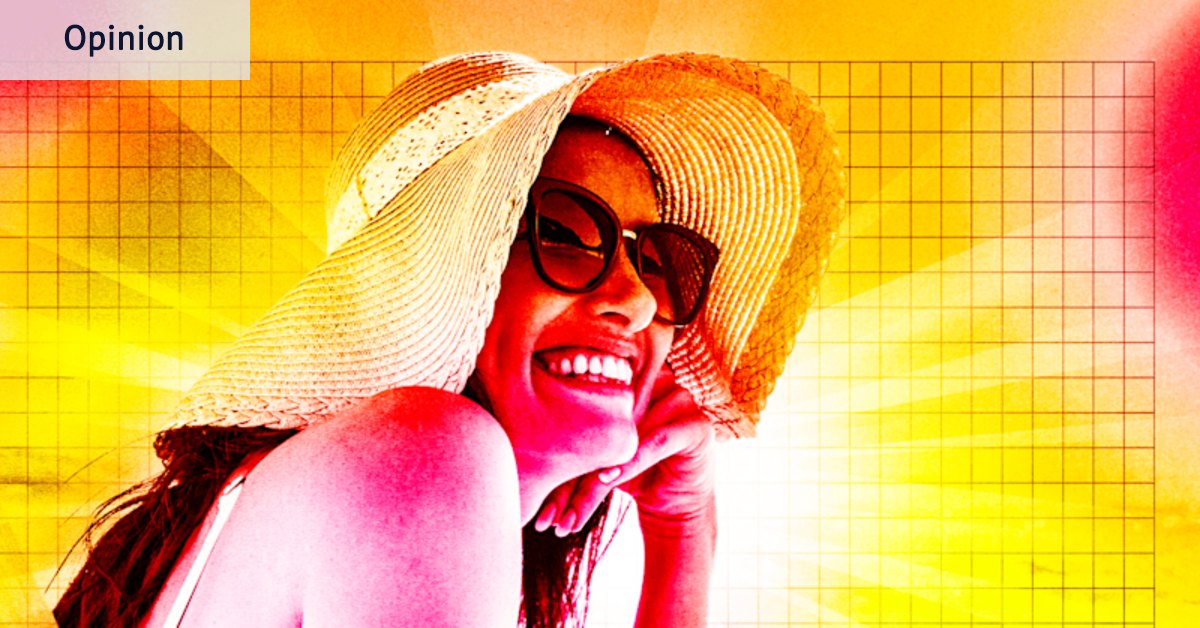 The radical strategy that could allow you to retire at 40