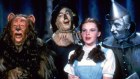 Thanks to AI software, and the estates of dead movie stars willing to sell their likenesses, Judy Garland can read you The Wizard of Oz on your phone.