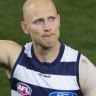 Geelong's balancing act with plan to play youngsters in 2021