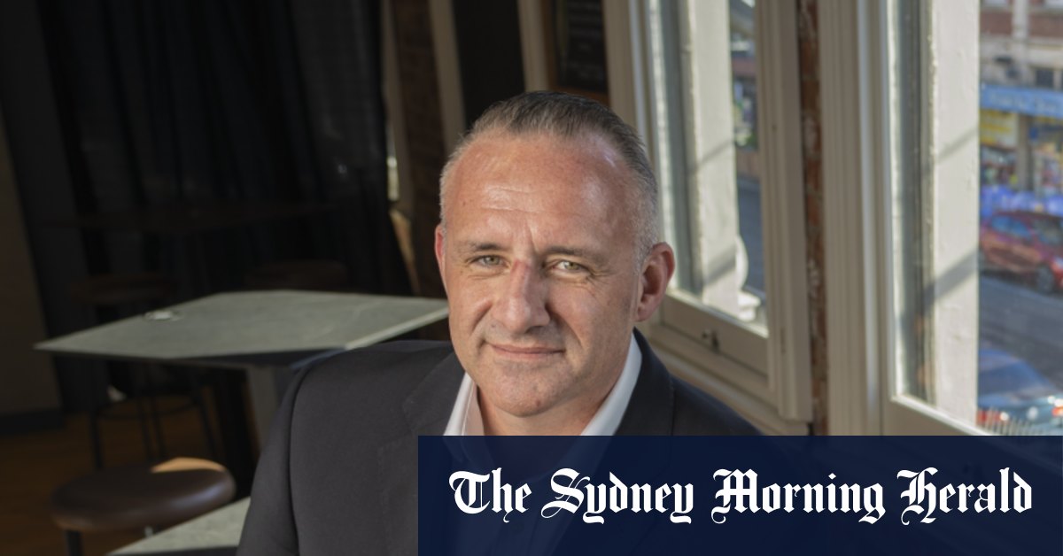 Endeavour Group (ASX: EDV) results: Dan Murphy s pumps out app deals as
