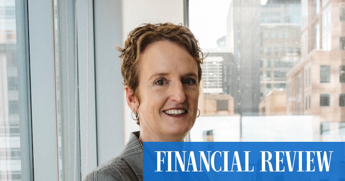 Why this strategist's 'to-do' list is capped at five - Vimarsana News