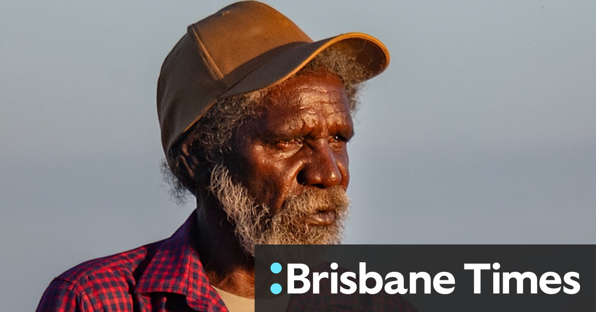 In the shadow of APY saga, Australia's richest Indigenous art prize still shines - Vimarsana News
