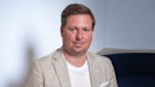 Betr founder Andrew Menz.