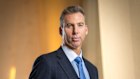 Grant Hackett’s Generation Development Group is a firm favourite among small cap managers.