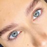 All of your eyebrow lamination questions, answered