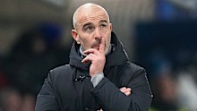 Enzo Maresca has been confirmed as Manchester City manager.