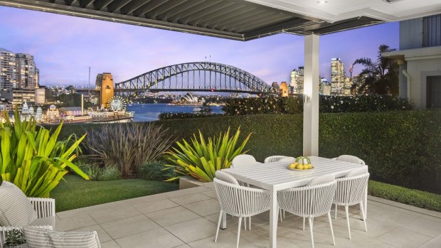 Seven of our favourite homes for sale in Sydney right now