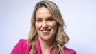 Webjet CEO Katrina Barry.