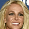Who should control Britney Spears’ life? Her legal battle and other questions answered