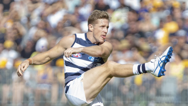Scott Selwood has joined Collingwood's coaching staff.