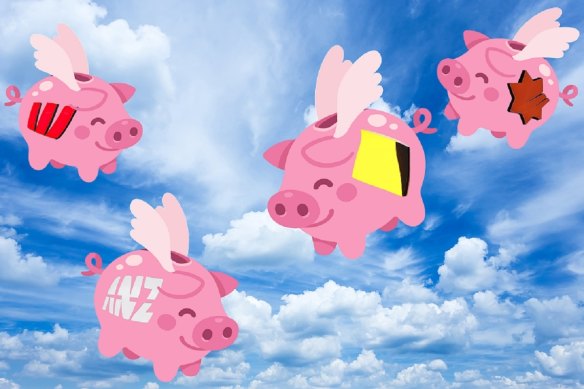 Banks are facing growing investor pressure over their exposure to climate risks, which could feed into remuneration.