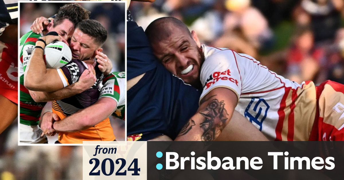 www.brisbanetimes.com.au