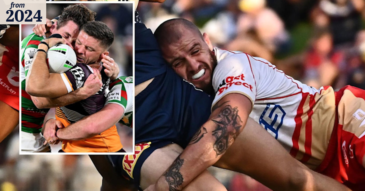 www.brisbanetimes.com.au