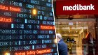 Medibank is facing increasing legal challenges related to a 2022 data breach.