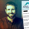 The Sydney builder that sent a $100,000 bill for ‘fake’ roof