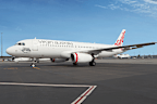 Virgin Australia was under fire for letting its COVID travel credits expire this month.
