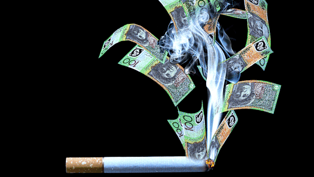 can you buy cigarettes duty free 621 Tobacco Duty Free Royalty-Free Images, Stock Photos & Pictures