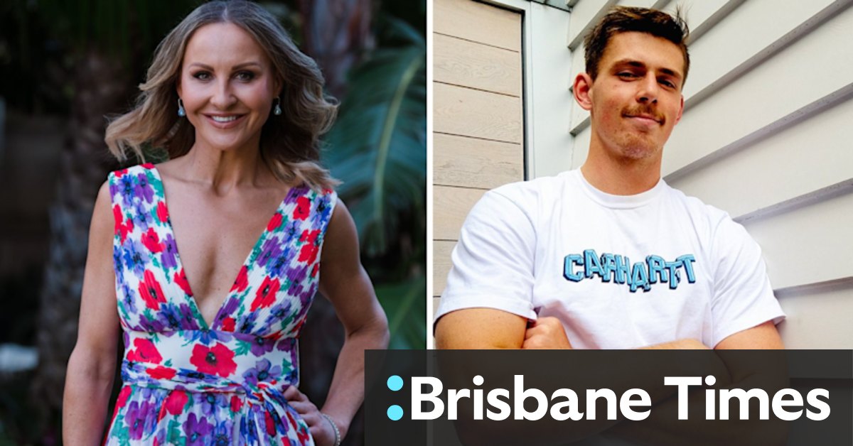 Former Sydney and Melbourne school captains speak on memories - Vimarsana News