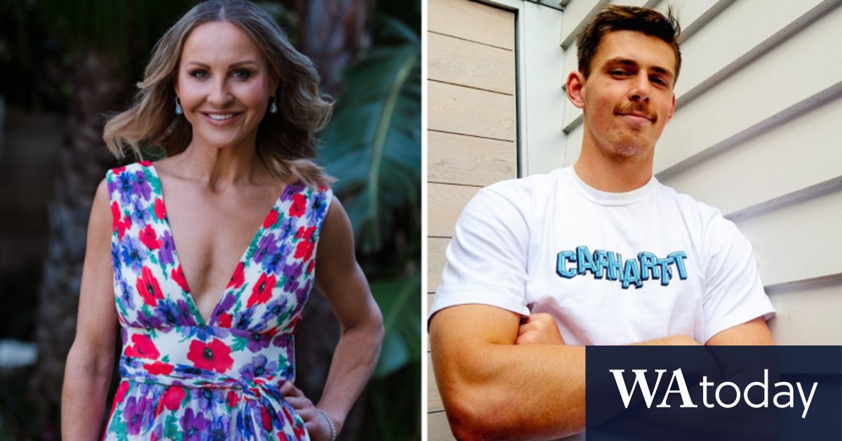 Former Sydney and Melbourne school captains speak on memories - Vimarsana News