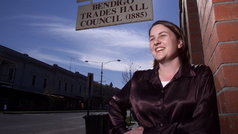 Jacinta Allan’s Bendigo East seat faces Nationals challenge after her retirement announcement