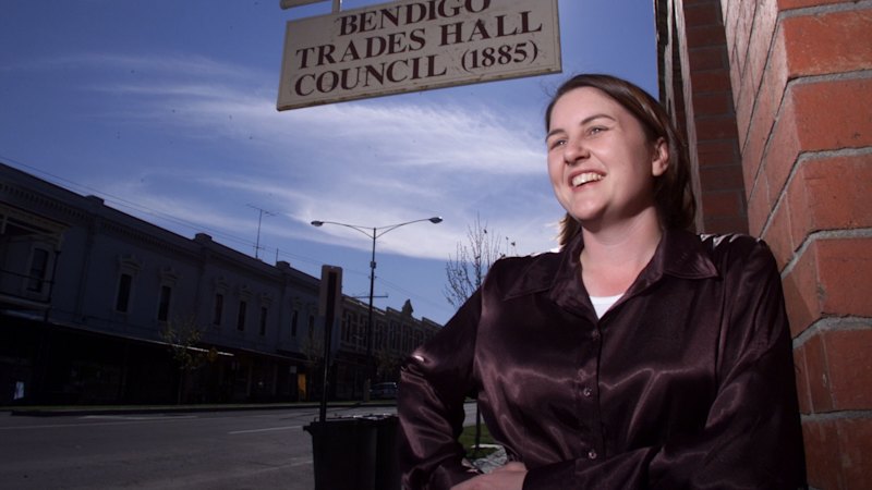 The battle for Bendigo East: Inside the race that could upend the state election