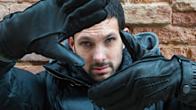 Dynamo 